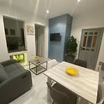 Cosy Private Townhouse In Heart Of Dom wakacyjny Senglea