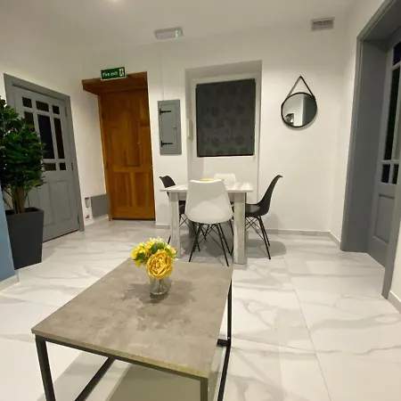 Cosy Private Townhouse In Heart Of * Senglea